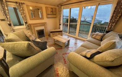 2024 ABI Windermere 40' x 13' Two Bed Holiday Home at Far Arnside (5)