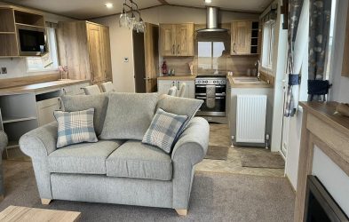 2024 ABI Windermere 40' x 13' Two Bed Holiday Home at Marsh House (1)