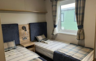 2024 ABI Windermere 40' x 13' Two Bed Holiday Home at Marsh House (14)