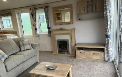 2024 ABI Windermere 40' x 13' Two Bed Holiday Home at Marsh House (3)