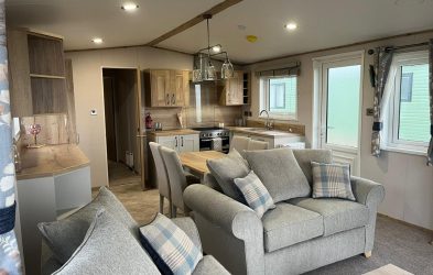 2024 ABI Windermere 40' x 13' Two Bed Holiday Home at Marsh House (4)