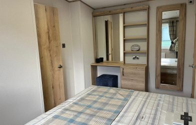 2024 ABI Windermere 40' x 13' Two Bed Holiday Home at Marsh House (7)