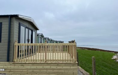 2024 ABI Windermere 40' x 13' Two Bed Holiday Home at Marsh House with Sea Views (1)