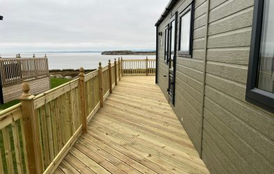 2024 ABI Windermere 40' x 13' Two Bed Holiday Home at Marsh House with Sea Views (2)