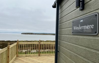 2024 ABI Windermere 40' x 13' Two Bed Holiday Home at Marsh House with Sea Views (3)