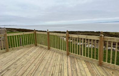 2024 ABI Windermere 40' x 13' Two Bed Holiday Home at Marsh House with Sea Views (5)