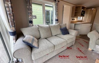 2024 ABI Windermere Two Bed Holiday Home located on Silverdale (14)