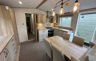 2024 ABI Windermere Two Bed Holiday Home located on Silverdale (6)