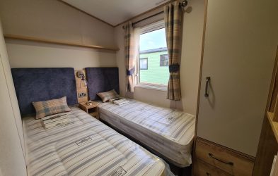 2024 ABI Windermere Two Bedroom Holiday Home at Holgates Bay View (19)