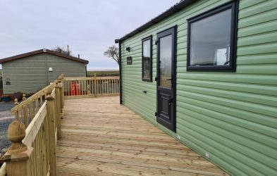 2024 ABI Windermere Two Bedroom Holiday Home at Holgates Bay View (3)