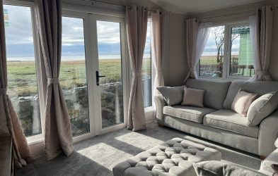 2024 Willerby Sheraton Lodge Two Bedroom Holiday Home at Holgates Bay View (11)