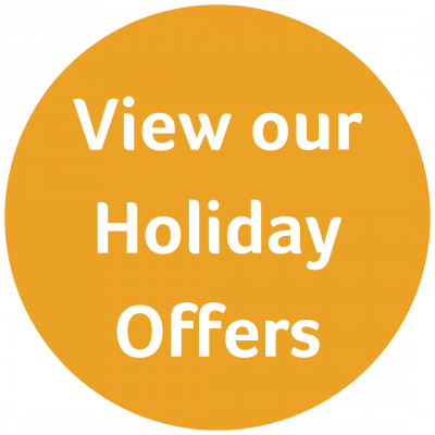 Holiday Offers Flash-min