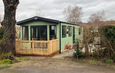 Previously Owned 2015 ABI Sunningdale at Beetham Holiday Park (1)