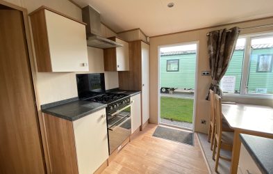 Previously Owned 2017 ABI Sunningdale at Holgates Ribble Valley (9)