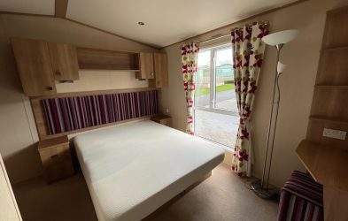 Previously Owned 2017 ABI Sunningdale at Holgates Ribble Valley, Clitheore Lancashire9-min