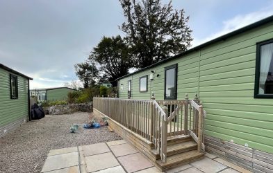 Previously Owned 2018 ABI Ambleside at Silver Ridge Holiday Park (1)