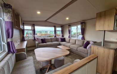 Previously Owned 2018 ABI Oakley at Holgates Bay View (1)