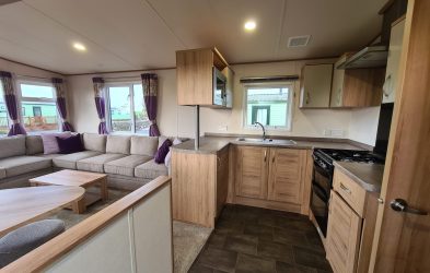 Previously Owned 2018 ABI Oakley at Holgates Bay View (6)