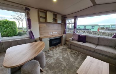 Previously Owned 2018 ABI Oakley at Holgates Bay View (7)