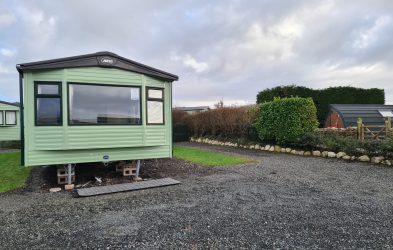 Previously Owned 2018 ABI Oakley at Holgates Bay View (9)