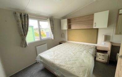 Previously Owned 2018 Willerby Sierra at Holgates Ribble Valley near Clitheroe (7)