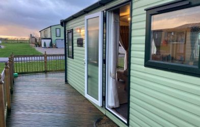 Private Sale 2015 ABI Ambleside 40' x 13' Two Bed Holiday Home at Holgates Ribble Valley (2)