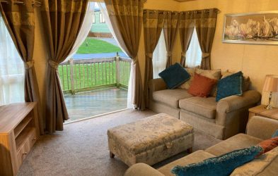 Private Sale 2015 ABI Ambleside 40' x 13' Two Bed Holiday Home at Holgates Ribble Valley (5)