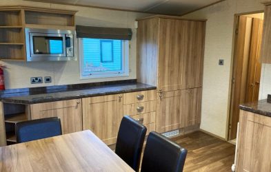 Private Sale 2015 ABI Ambleside 40' x 13' Two Bed Holiday Home at Holgates Ribble Valley (6)