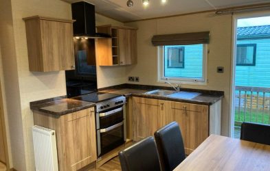 Private Sale 2015 ABI Ambleside 40' x 13' Two Bed Holiday Home at Holgates Ribble Valley (9)