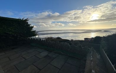 Private Sale 2019 Willerby New Hampshire Lodge at Far Arnside (13)
