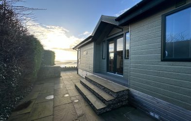 Private Sale 2019 Willerby New Hampshire Lodge at Far Arnside (17)