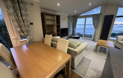 Private Sale 2019 Willerby New Hampshire Lodge at Far Arnside (26)