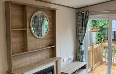 Private sale 2022 ABI Keswick Two Bed Holiday Home at Beetham (3)