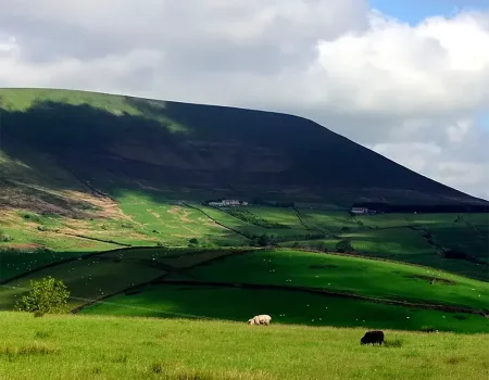 area_images_pendle_hill
