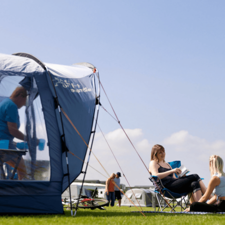camping-in-lancashire